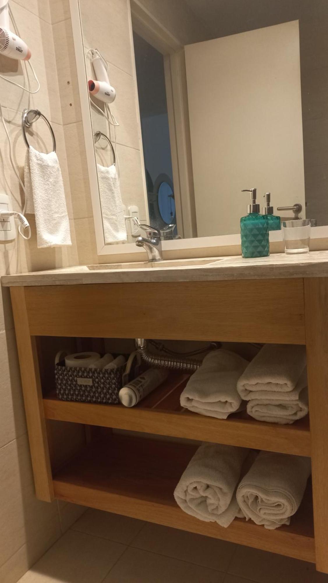Apartamento Ideal Concord Pilar Aparts