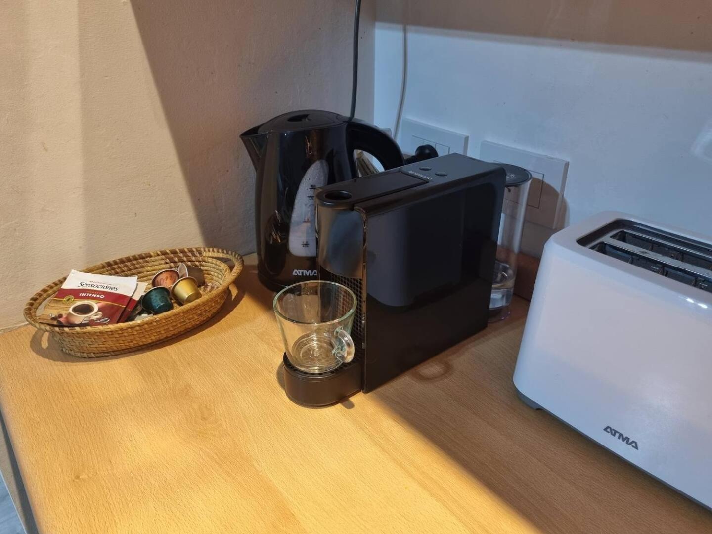 Apartamento Ideal Concord Pilar Aparts Pilar (Buenos Aires)